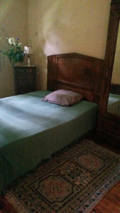 L'Estanquet Apartment Eauze Luaran gambar